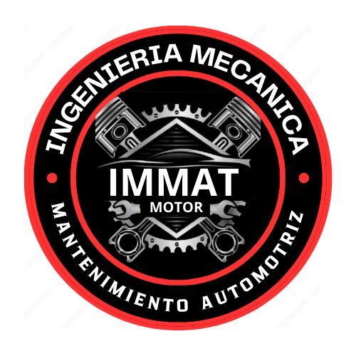 IMMAT