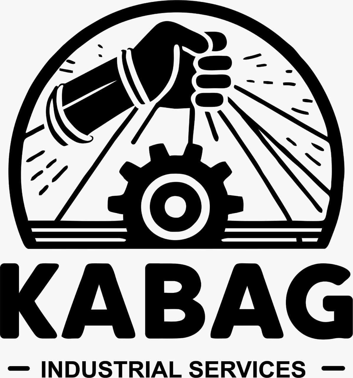 Kabag