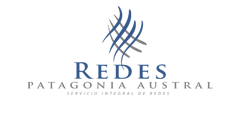 Redes Patagonia Austral