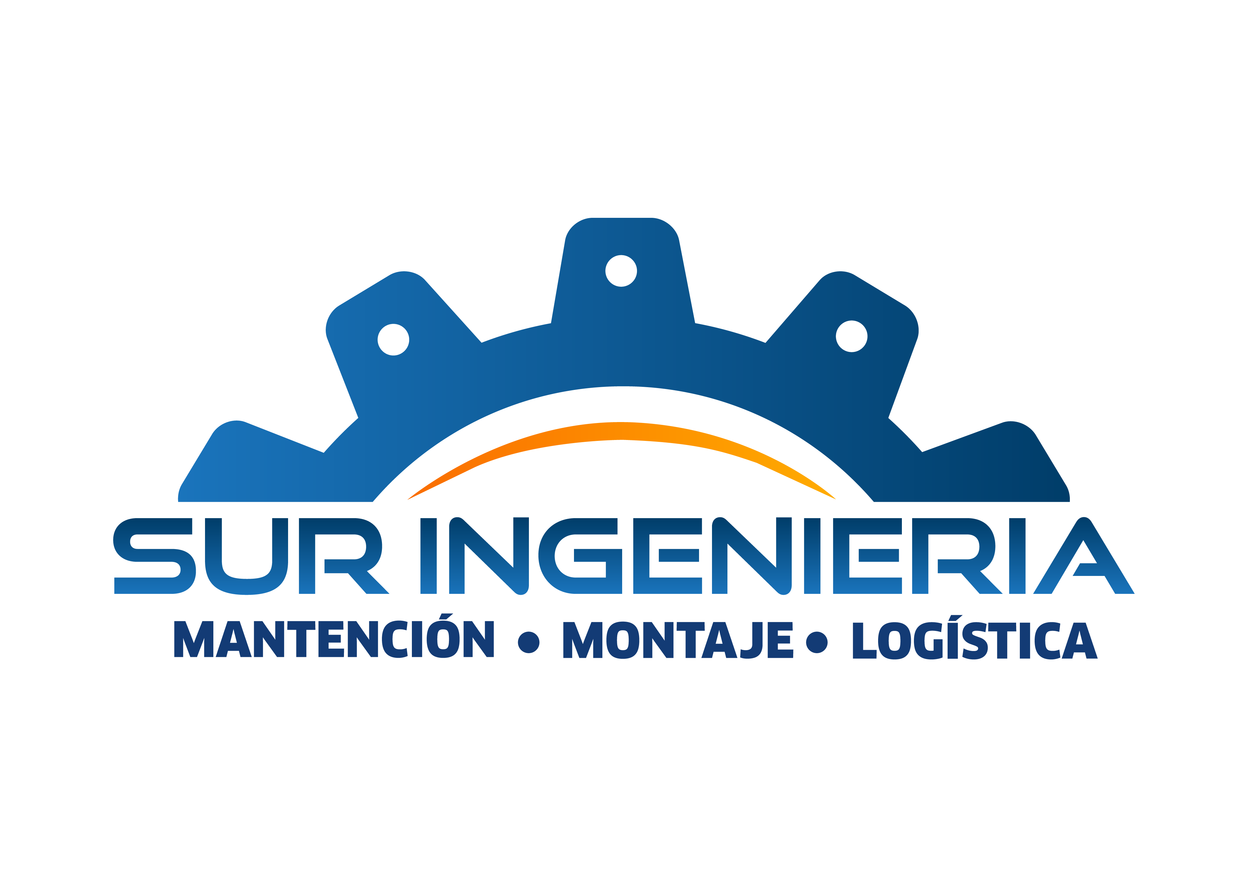 Suringeniería