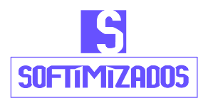 Softimizados — Plataforma de Control Operacional